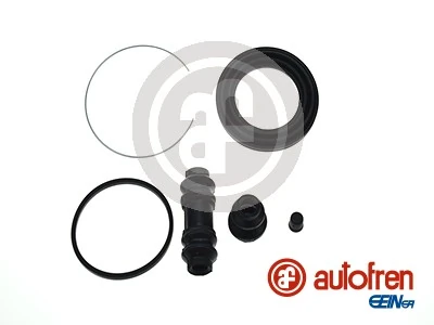 Repair Kit, brake caliper